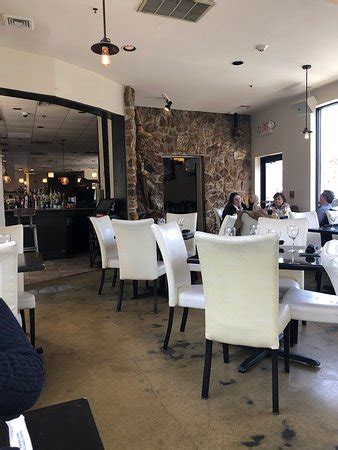 Tripadvisor red bank restaurants - Best Dining in Middletown, New Jersey: See 1,366 Tripadvisor traveler reviews of 57 Middletown restaurants and search by cuisine, price, location, and more.